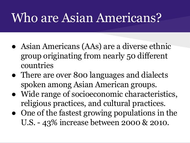 Asian american health Asian porn star evelyn lin